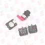 EATON CORPORATION E22VL2