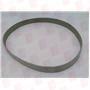 GATES T5-900-25