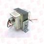 HONEYWELL AT72D1105