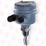 EMERSON 2120D1GE1E5YE0080Q4