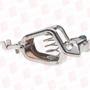 IMPORT BDNA-KP61337