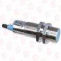 MULTICOMP MCPIP-T18L-001