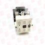 FUJI ELECTRIC 2NC4Q0222