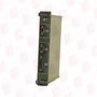 EATON CORPORATION EB-370.1-2