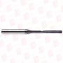 HARVEY TOOL RSB0580-C3