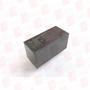 OMRON G2RL1ADC12