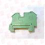 WEIDMULLER 1042500000