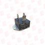 FUJI ELECTRIC A50L-0001-0092