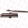 LINCOLN INDUSTRIAL 1461-HW/PA 695