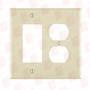 LEVITON PJ826-T