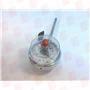CHONGQING SUNFLOWER INSTRUMENT CO WSSX-411