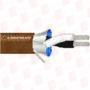 BELDEN 5340FT-001-1000