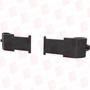 MILWAUKEE POWER TOOLS 48-22-8601