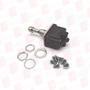 HONEYWELL 2TL1-10B