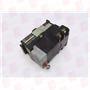 SCHNEIDER ELECTRIC 8501-CC