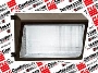 RAB LIGHTING WP2SN50