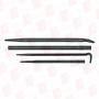 MAYHEW STEEL PRODUCTS 76284
