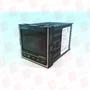 INVENSYS P304C/CC/VH/RSP/SD4L