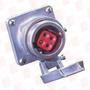 EATON CORPORATION APJC64P