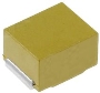 TDK B82422H1102K