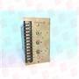 WESTINGHOUSE 1438A73G01