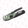 SOURIAU MIL22520/7-01