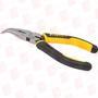 STANLEY BLACK & DECKER 89-871
