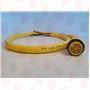 MOLEX 206002A01F030