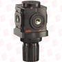 INGERSOLL RAND R37221-100