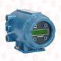 EMERSON 0303107610032