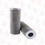 BETA 1 FILTERS B1HF0031228