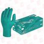 SKYTEC SKYTEAL1