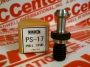LYNDEX CORP PS-17