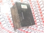 DANFOSS ST-7