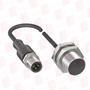 BALLUFF BES M18ME-PSC50B-BP00,2-GS04