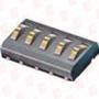 BOURNS 70ADJ-5-ML0G