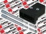 MULTICOMP D609BK