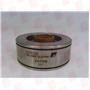 ASEA BROWN BOVERI 244149