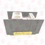 EATON CORPORATION 16528-1