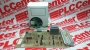 SCHNEIDER ELECTRIC VW3BM308