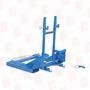 VESTIL FM-T-DUMP
