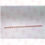 LEGRAND 607599
