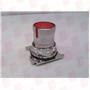 EATON CORPORATION 10250T2525