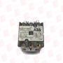 ASEA BROWN BOVERI JR-513