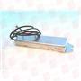 MITSUBISHI MRS120W60