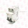 SCHNEIDER ELECTRIC MG24264
