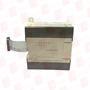 OMRON CPM1A-DA041