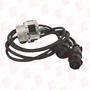 ALLEN BRADLEY TLY-A110T-HJ62AA