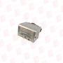 INGERSOLL RAND 0654T0283EA00
