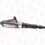 INGERSOLL RAND 325XC4A